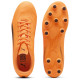 Puma Vitoria II FG/AG